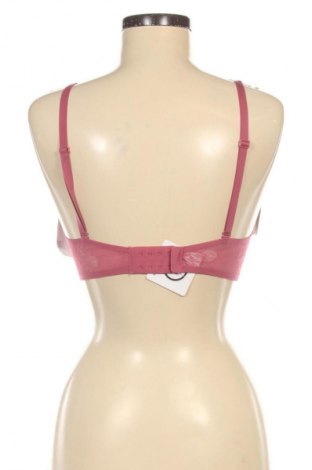 Podprsenka Triumph, Veľkosť M, Farba Ružová, Cena  56,95 €