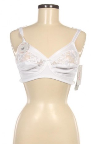 Büstenhalter Triumph, Größe L, Farbe Weiß, Preis 61,99 €