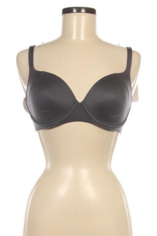 Melltartó Triumph, Méret M, Szín Szürke, Ár 23 839 Ft