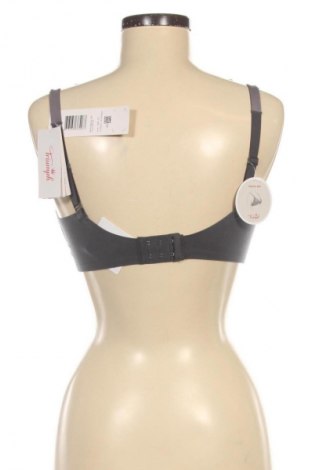 Melltartó Triumph, Méret M, Szín Szürke, Ár 23 839 Ft