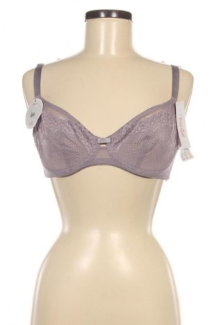 Podprsenka Triumph, Velikost M, Barva Šedá, Cena  1 429,00 Kč