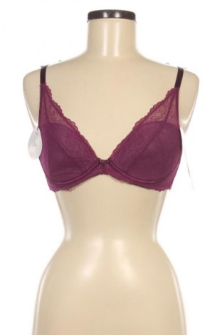 Podprsenka Triumph, Veľkosť M, Farba Červená, Cena  56,95 €