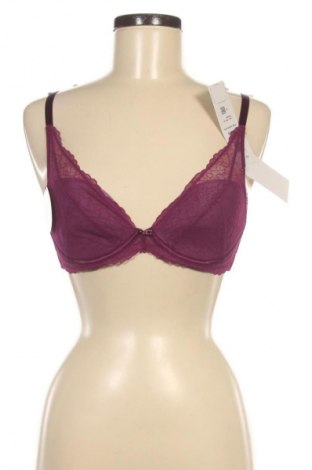 Podprsenka Triumph, Veľkosť M, Farba Červená, Cena  56,95 €