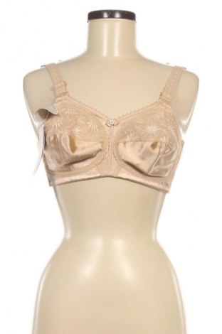 Podprsenka Triumph, Veľkosť L, Farba Béžová, Cena  56,95 €