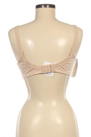 Podprsenka Triumph, Veľkosť L, Farba Béžová, Cena  56,95 €