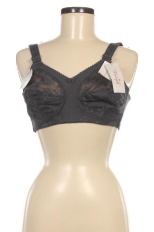 Podprsenka Triumph, Veľkosť L, Farba Sivá, Cena  56,95 €