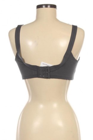 Podprsenka Triumph, Veľkosť L, Farba Sivá, Cena  56,95 €
