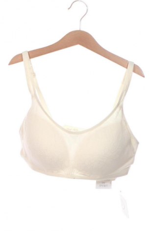 Podprsenka Triumph, Veľkosť XS, Farba Kremová, Cena  56,95 €