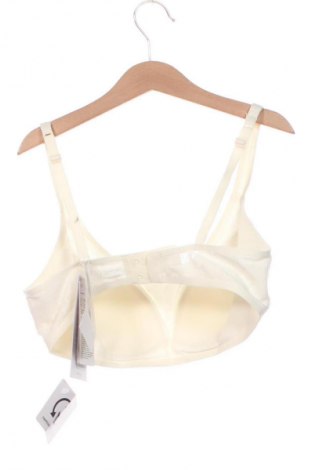 Podprsenka Triumph, Veľkosť XS, Farba Kremová, Cena  56,95 €