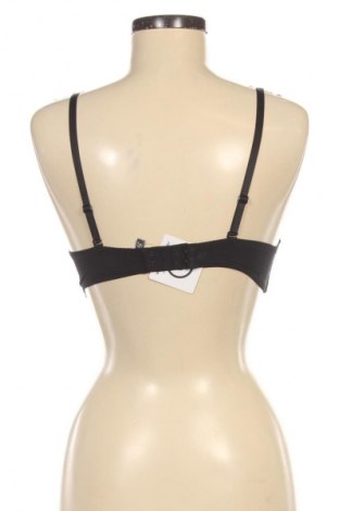 Büstenhalter Unbranded, Größe S, Farbe Schwarz, Preis € 12,28
