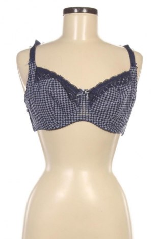 Podprsenka Unbranded, Velikost L, Barva Vícebarevné, Cena  303,00 Kč