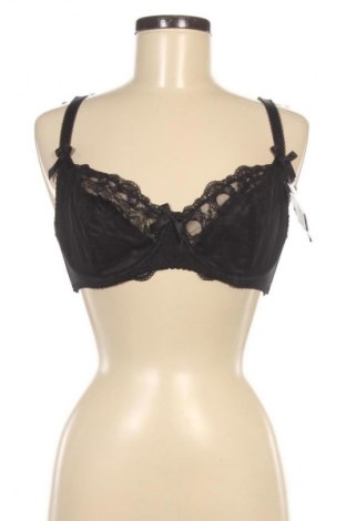 Melltartó Unbranded, Méret L, Szín Fekete, Ár 6 219 Ft