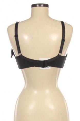 Melltartó Unbranded, Méret L, Szín Fekete, Ár 6 219 Ft