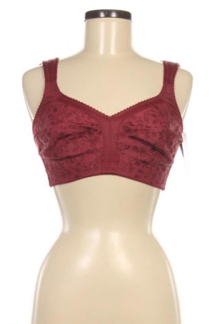 Büstenhalter Unbranded, Größe L, Farbe Rot, Preis 15,99 €