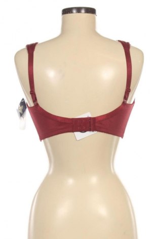 Büstenhalter Unbranded, Größe L, Farbe Rot, Preis 15,99 €