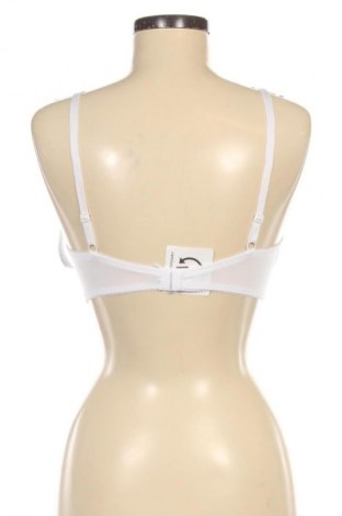 Büstenhalter Unbranded, Größe S, Farbe Weiß, Preis € 13,99