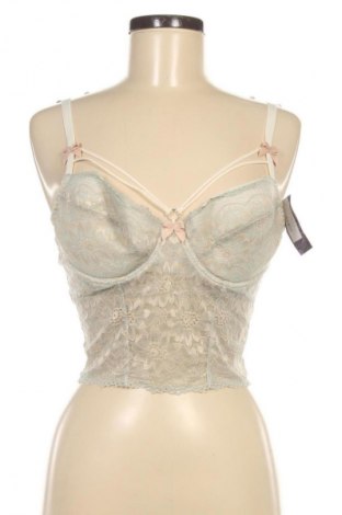 Podprsenka Unbranded, Velikost L, Barva Vícebarevné, Cena  369,00 Kč