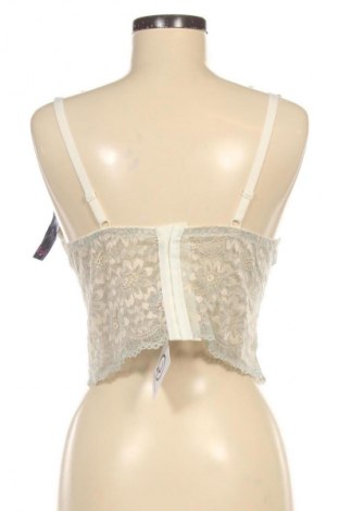 Podprsenka Unbranded, Velikost L, Barva Vícebarevné, Cena  369,00 Kč