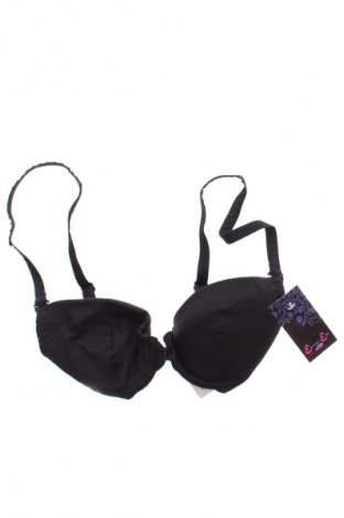 Sutien Unbranded, Mărime XS, Culoare Negru, Preț 75,99 Lei