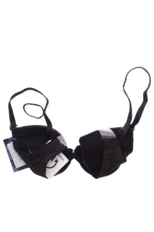 Sutien Unbranded, Mărime XS, Culoare Negru, Preț 75,99 Lei