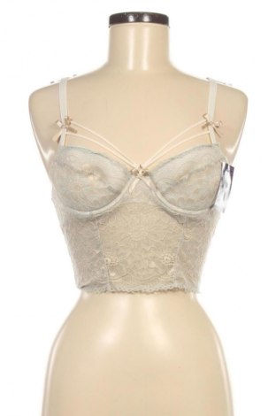 Büstenhalter Unbranded, Größe S, Farbe Mehrfarbig, Preis € 16,99