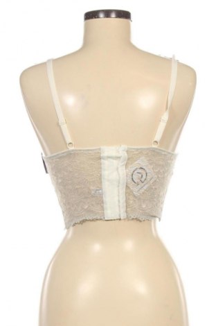 Büstenhalter Unbranded, Größe S, Farbe Mehrfarbig, Preis € 16,99