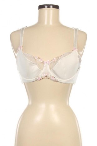 Podprsenka Unbranded, Velikost L, Barva Bílá, Cena  369,00 Kč