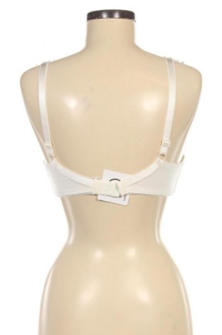 Podprsenka Unbranded, Velikost L, Barva Bílá, Cena  369,00 Kč