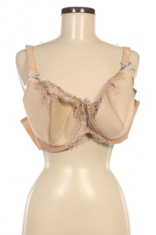 Podprsenka Unbranded, Veľkosť 3XL, Farba Oranžová, Cena  14,95 €