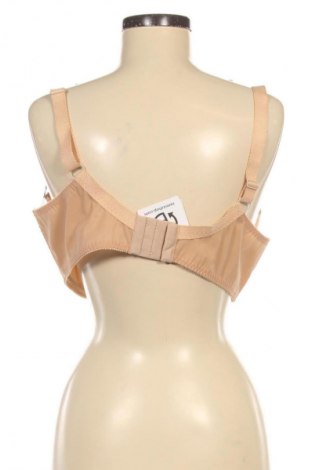 Podprsenka Unbranded, Veľkosť 3XL, Farba Oranžová, Cena  14,95 €