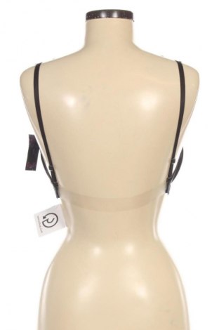 Sutien Unbranded, Mărime M, Culoare Negru, Preț 75,99 Lei