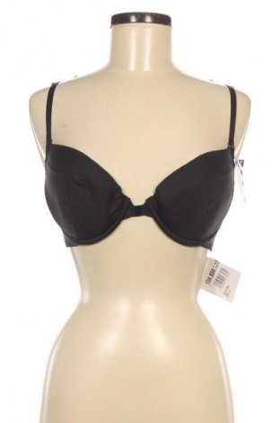 Sutien Unbranded, Mărime M, Culoare Negru, Preț 75,99 Lei