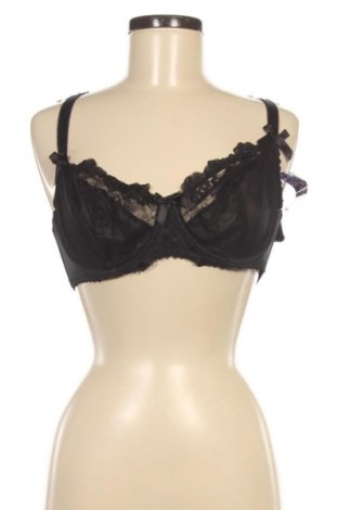 Büstenhalter Unbranded, Größe L, Farbe Schwarz, Preis 15,99 €