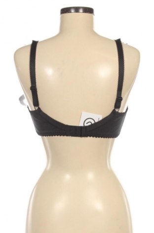Büstenhalter Unbranded, Größe L, Farbe Schwarz, Preis 15,99 €