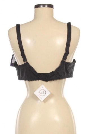 Büstenhalter Unbranded, Größe XXL, Farbe Schwarz, Preis 15,99 €