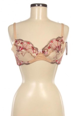 Сутиен Unbranded, Размер M, Цвят Многоцветен, Цена 24,99 лв.