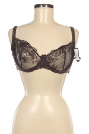 Podprsenka Unbranded, Velikost L, Barva Vícebarevné, Cena  369,00 Kč