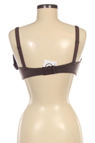 Podprsenka Unbranded, Velikost L, Barva Vícebarevné, Cena  369,00 Kč