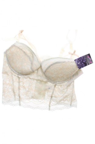 Melltartó Unbranded, Méret XS, Szín Sokszínű, Ár 6 219 Ft