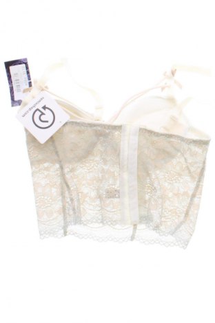 Melltartó Unbranded, Méret XS, Szín Sokszínű, Ár 6 219 Ft