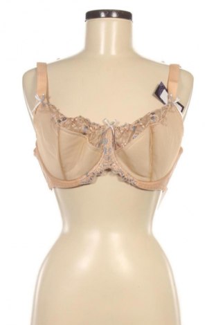 Сутиен Unbranded, Размер XXL, Цвят Многоцветен, Цена 24,99 лв.