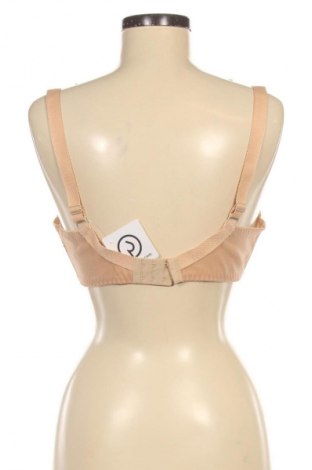 Сутиен Unbranded, Размер XXL, Цвят Многоцветен, Цена 24,99 лв.