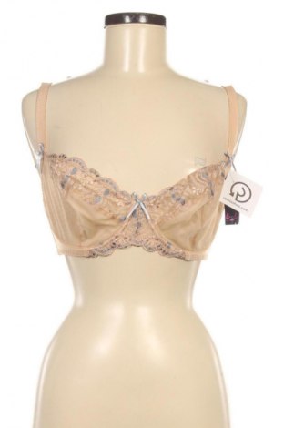 Büstenhalter Unbranded, Größe S, Farbe Mehrfarbig, Preis € 16,99