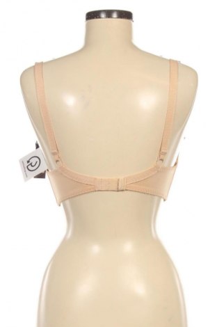 Büstenhalter Unbranded, Größe S, Farbe Mehrfarbig, Preis € 16,99