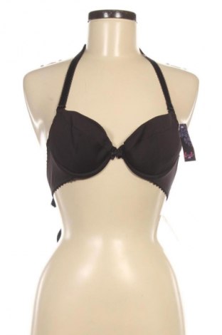 Büstenhalter Unbranded, Größe S, Farbe Schwarz, Preis € 16,99