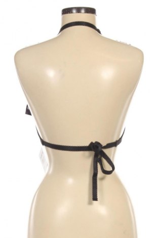 Büstenhalter Unbranded, Größe S, Farbe Schwarz, Preis € 16,99