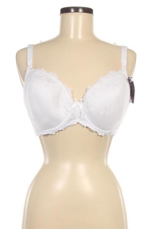 Podprsenka Unbranded, Veľkosť XL, Farba Biela, Cena  14,95 €