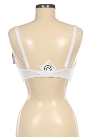 Podprsenka Unbranded, Veľkosť XL, Farba Biela, Cena  14,95 €