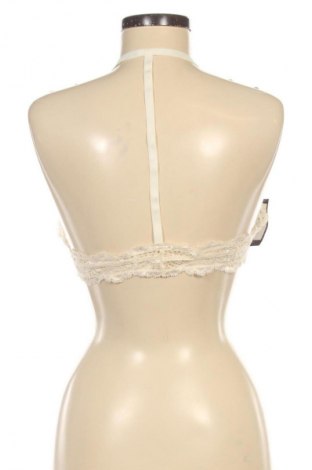 Sutien Unbranded, Mărime M, Culoare Bej, Preț 75,99 Lei