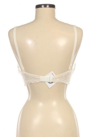 Biustonosz Unbranded, Rozmiar L, Kolor ecru, Cena 64,99 zł